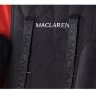 Инвалидная кресло-коляска Maclaren Major Elite