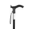 Трость FS9306L «Armed» с устройством против скольжения
