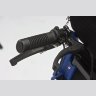 Кресло-коляска для инвалидов Armed FS958LBHP