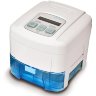 CPAP-аппарат DeVilbiss Sleepcube