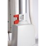 Вертикализатор Standing up 100 (мод. 620)