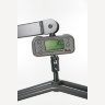 Вертикализатор Standing up 100 (мод. 620)